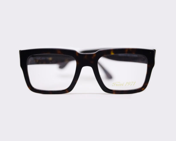 Clark 1461 C2