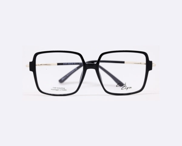 Clark 1473 C1