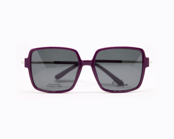 Clark 1473 C3 2