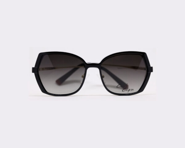 Clark 1479 C1 2