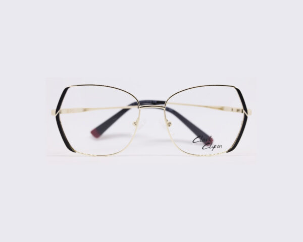 Clark 1479 C1
