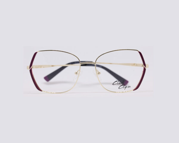 Clark 1479 C3