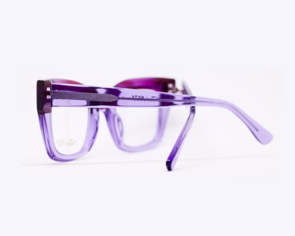 Clark 1484 C3 2