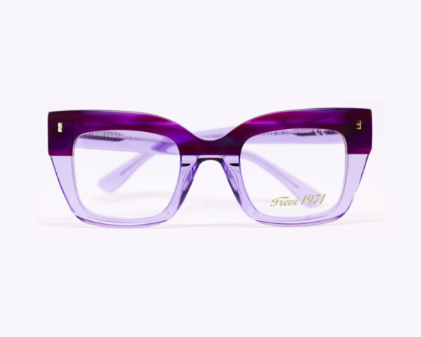 Clark 1484 C3