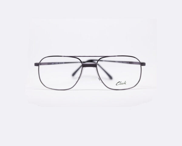 Clark 229 C005