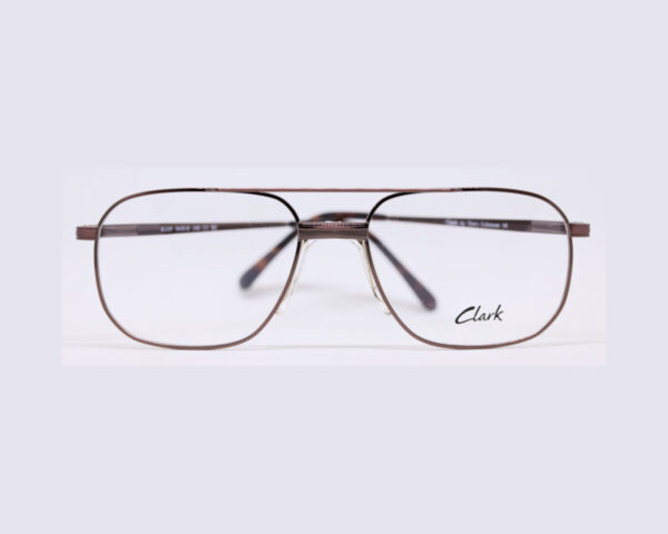 Clark 229 C3