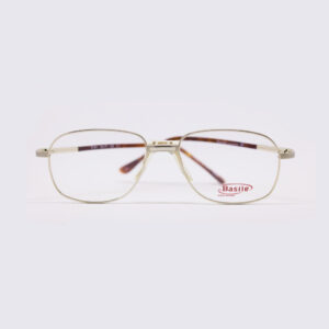 Clark 231 c1