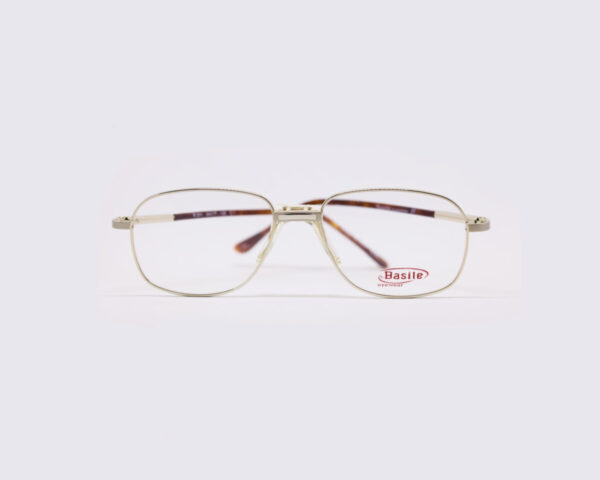 Clark 231 C1