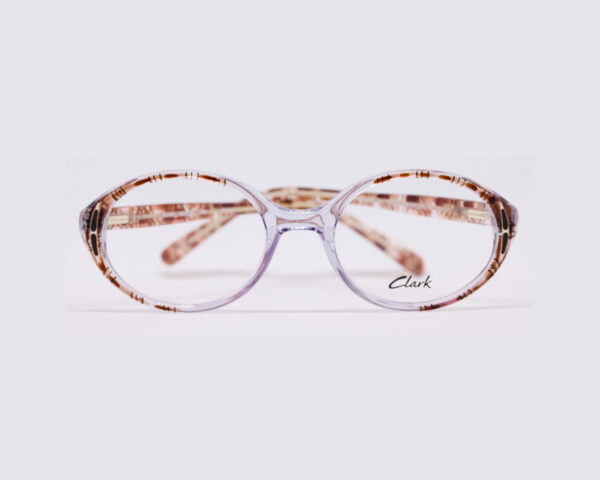 Clark 332 C1