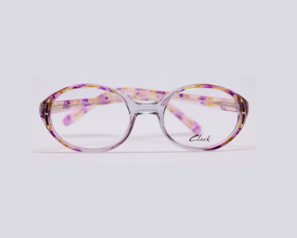 Clark 332 C4