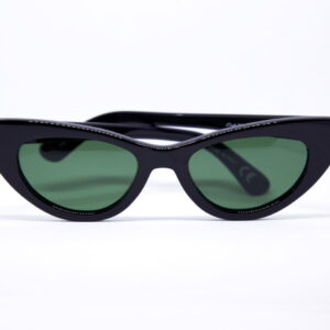 Clark 4055 nero