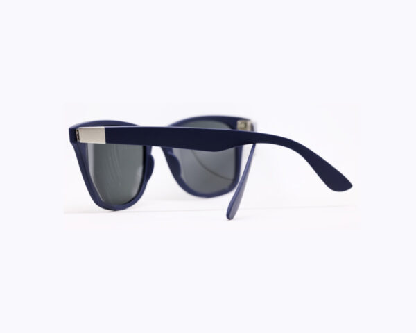 Clark 4068 P02 2
