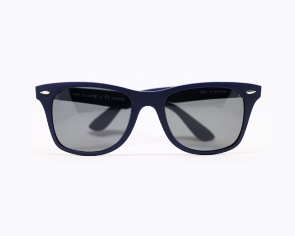 Clark 4068 P02