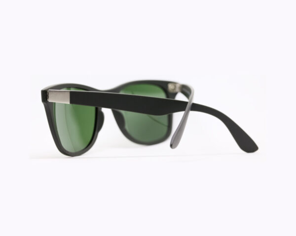 Clark 4068 P06 2