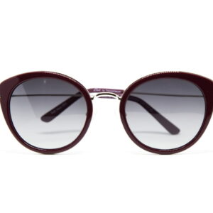 Clark 4076 c3