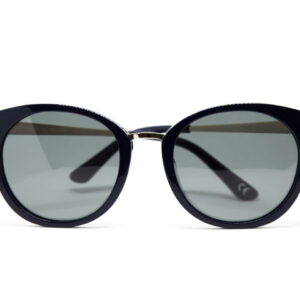 Clark 4083 c4