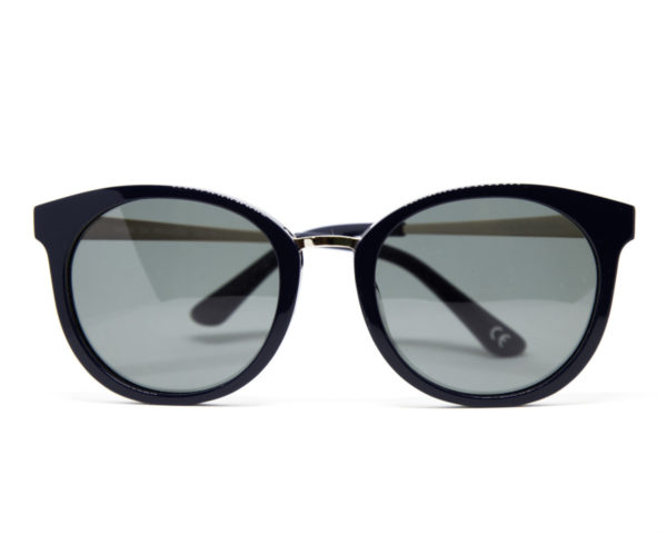 Clark 4083 C4