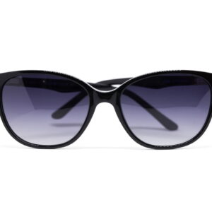 Clark 4087 nero
