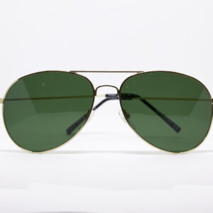 Clark 4093 oro g15