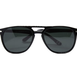 Clark 4096 nero