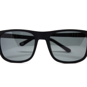 Clark 4097 nero