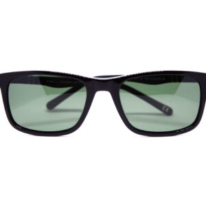 Clark 4098 nero