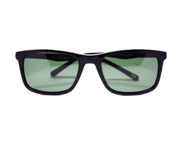 Clark 4098 Nero