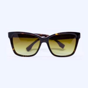 Clark 4174 p01