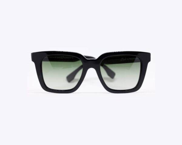 Clark 4175 P01