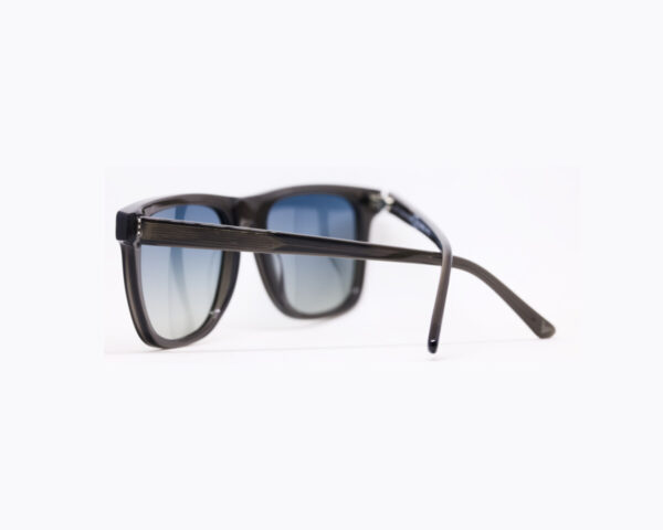 Clark 4186 P02 2