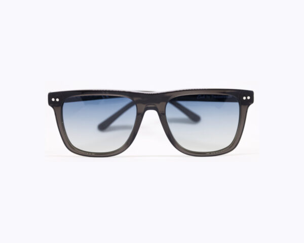 Clark 4186 P02