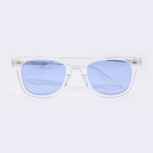 Clark 4207 c3
