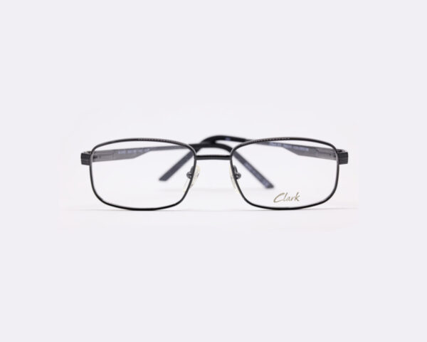 Clark 670 C4