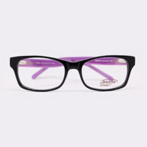 Clark 862 c1