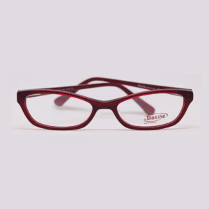 Clark 866 c16
