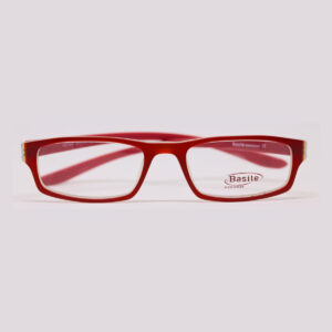 Clark 874 c26