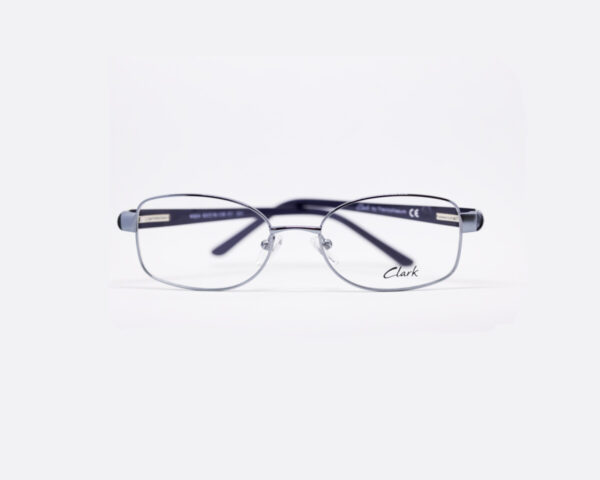 Clark 924 C001