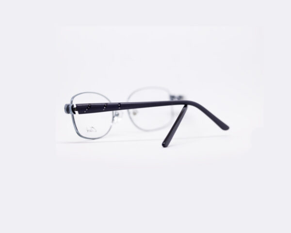 Clark 924 C001 2
