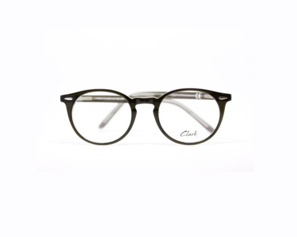 Clark 949 C005