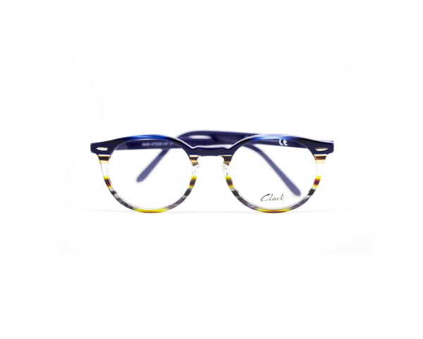 Clark 949 C007