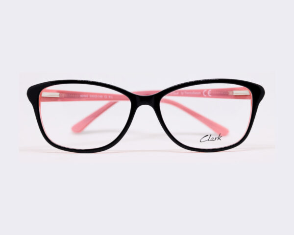Clark 965 C2