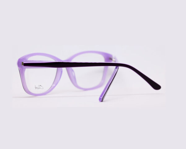Clark 965 C3 2