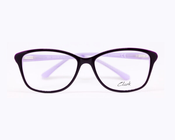 Clark 965 C3