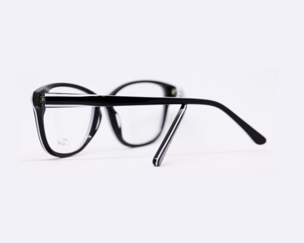 Clark 965 C5 2