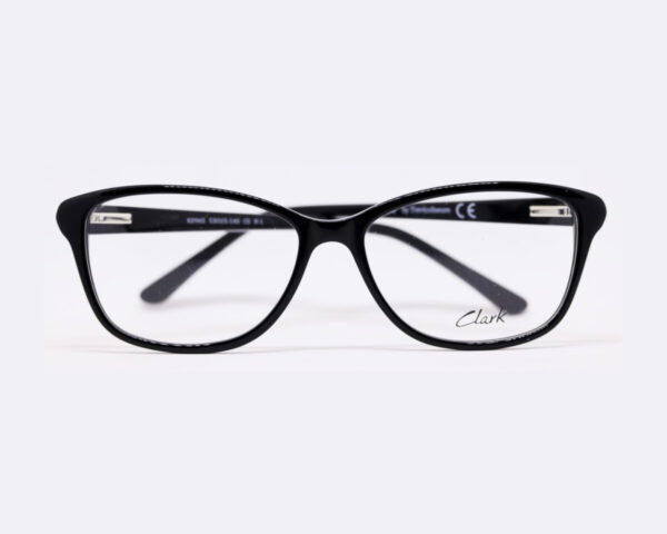 Clark 965 C5