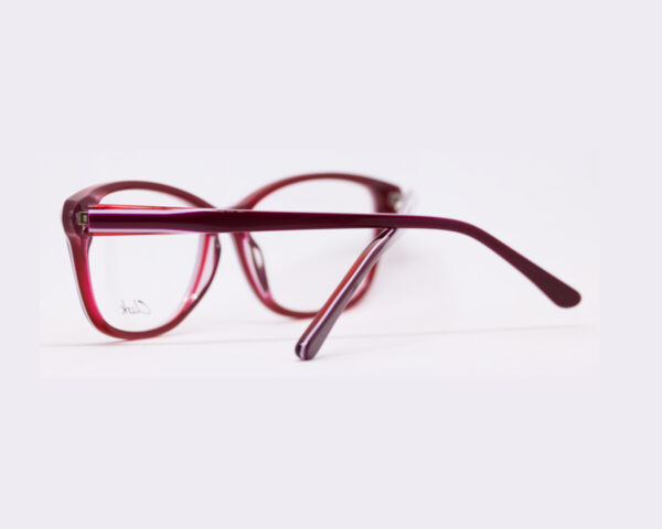 Clark 965 C8 2