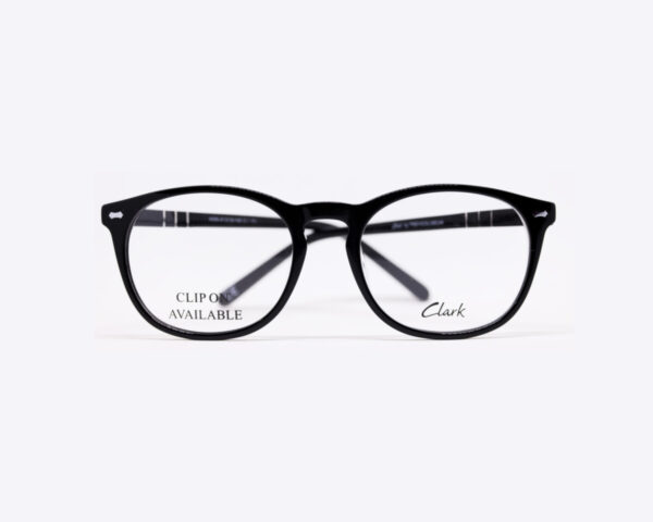Clark 996 C1