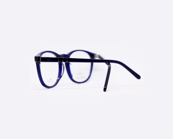 Clark 996 C8 2
