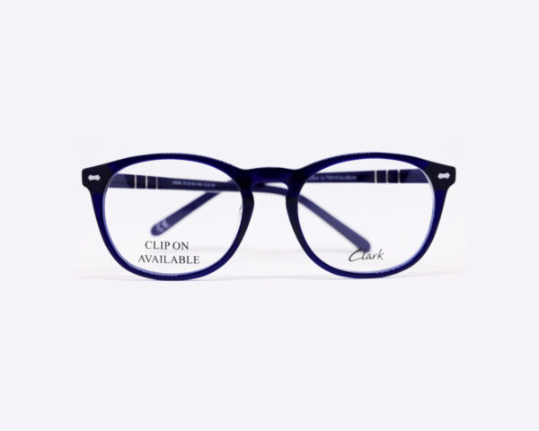 Clark 996 C8