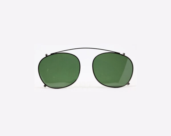 Clark 996 Clip On P10 2